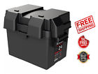 712040 General Snap Top Battery 0600194712040