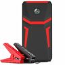 1200a 712155209022 Peak Lithium Car Jump Starter For Upto Gas