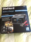 10diehard 71221 Diehard Die Hard Manual Battery Charger Amp