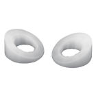 7293213 71245 Johnson Pump Transom Shims 729321712453