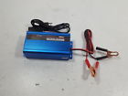 712492613636 Yishen Volt Automatic Battery Charger Xlr Connector Car