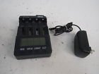 Bt-c3100 713524837594 Hhz Opus V2.2