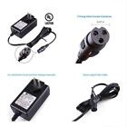 E125 713600900158 Accessories Electric Scooter Battery Charger For Razor Mod 6931561805008