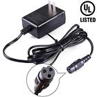 71360090051 Lotfancy Scooter Battery Charger For Razor Go 6958104809781