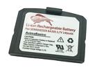 Ba300 713807625962 Avimabasics Rechargeable Battery Compatible With Sennheiser