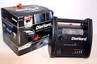 750schumacher 71486 Schumacher Die Hard Portable