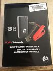 715005062 Bike Master New Brp Jump Power Pack Peak Amp