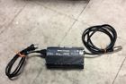 24bc5000tf-1 71704 Upg Battery Charger Mod
