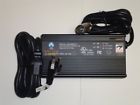 71705 Universal Power Group Upg 806593717055