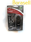 2362w 717261861966 Auto Drive Dual 12v
