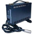 71748 Universal Power Group 24