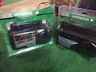 7.2-18v 717709009066 Hitachi Two Universal Unopened