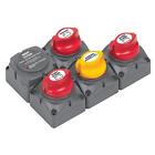 718-140a-dvsr Bep Marine Battery Dist 843687005711