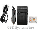 Dsc-tx5 719896869225 Gpk Systems Sony Cyber-shot