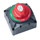 720 Bep Marine Battery Switch Continuous 870216000572