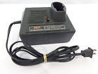 72065 72064 Skil Hour Quick Charge Battery Charger Model