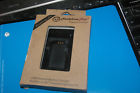 720825506968 Headphonemate Portable Usb Battery