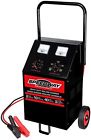 7216 Speedway Home Power Amp