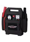 7226 Llc New Speedway In Power Station Compressor Booster Nati