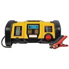 726720 Stanley Battery Chargers Fatmax 689128666475