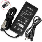 727542447680 Electric Scooter Battery Charger Power For Razor Crazy