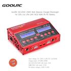 Gc120ac 728619149490 Goolrc 240w Charger-discharger