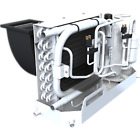 5011398a 729440876814 Webasto Retrofit Unit