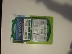 73096902497 Panasonic New Eneloop Rechargeable Batteries With Charger