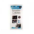 731015230761 Sterling No Tangle Auto Booster Cables