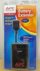 731304225706 Apc Usb Charger For Mobile Aaa Battery Pnotebx