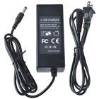 R980020 731698002976 Ablegrid Ac Adapter Power Charger For Irobot Roomba