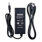 731698024336 Ablegrid Ac Adapter Battery Charger For Irobot Roomba