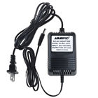 731698111173 Ablegrid Ac Adapter For Lectrosonics Part No Pwr