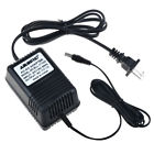 Hhvi320jr02 731698112224 Ablegrid Ac Adapter For Black Decker Azure Blue
