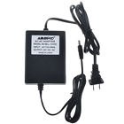 Ls-5500 731698112323 Ablegrid Ac Adapter For Lifestep Lifefitness Stepper Life