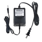 Pd600 731698127174 Ablegrid Adapter For Black Decker Type Pivotplus Ii