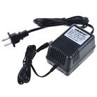 W900-bltm 731698138644 Ablegrid Adapter For Hamiltonbuhl Series Transmitter Power