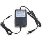 Ka12a120120046u 731698140302 Ablegrid Adapter Charger For Ktec Model Power Supply