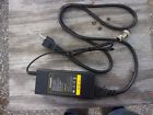 Lw-02-80w 732330315348 Fancy Buying Volt Amp Electric Bike Electromobile Scooter