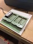733271 Leica Gkl221 4-bay Battery