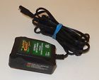 021-0123 734357000078 Battery Tender Junior