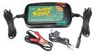 1.25734357213911 734357213911 Battery Tender Black Volt Amp