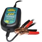 734357215014 Battery Tender Waterproof