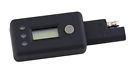 081-0157 734357815702 Battery Tender Black