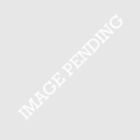 56-564 7350009565646 Ctek Accessory Comfort Indicator Pigtail Free Ship