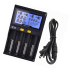 1865 735551812306 Miboxer Lcd Display Speedy