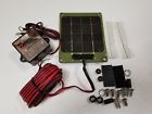 M998 735x150 Solargizer Humvee Pulse Tech Mdl Battery Maintenance System