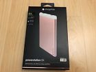 738516503370 Mophie Powerstation 8x External
