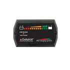 Bfg12v 738562000847 Pro Charging Solutions System Battery Fuel Gauge Ship