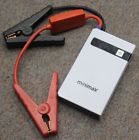 Ao3007664 740275046692 Minimax Battery-charger Portable Power